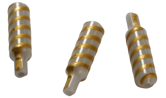 micropen.categoryCards.card1.altImage